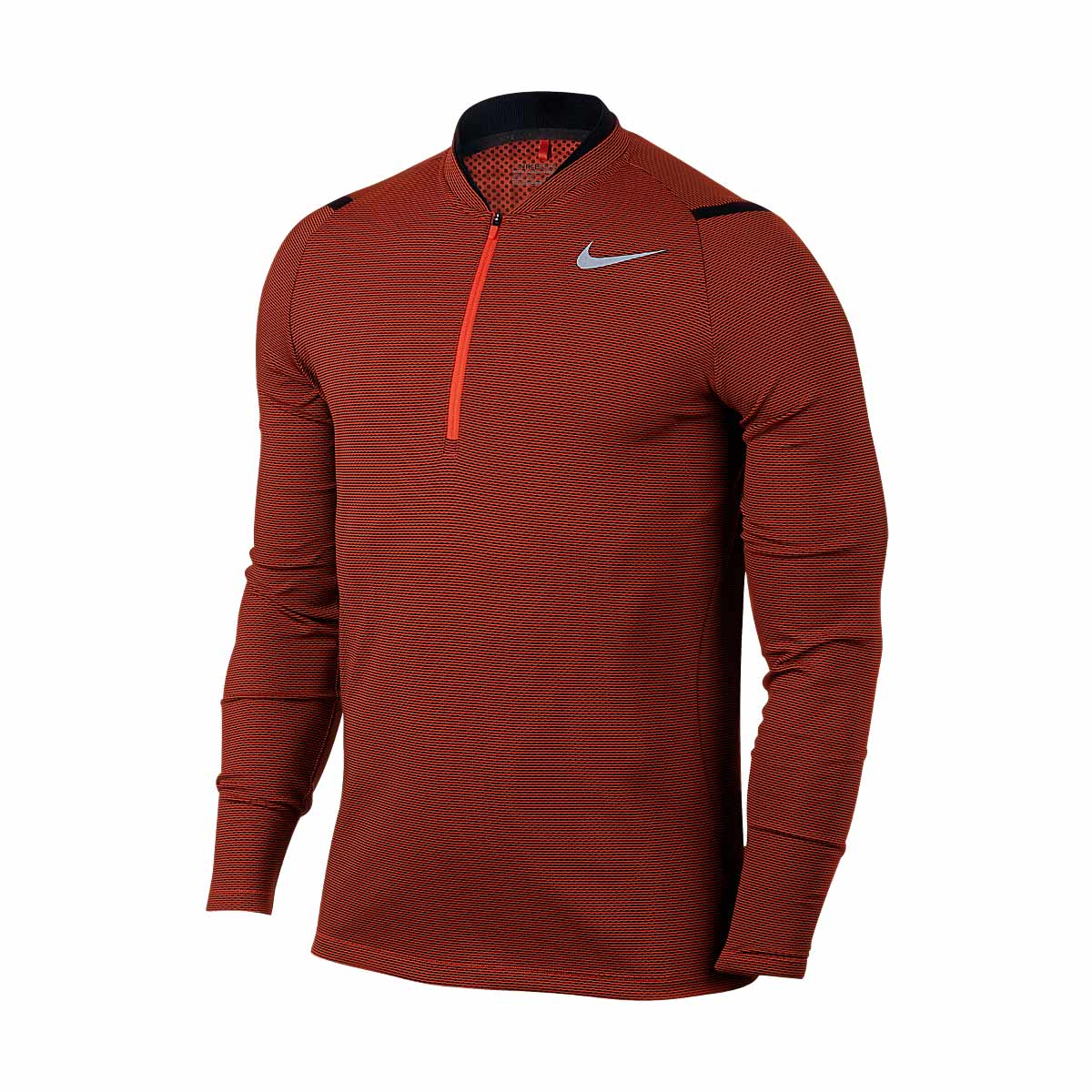 nike golf sweaters