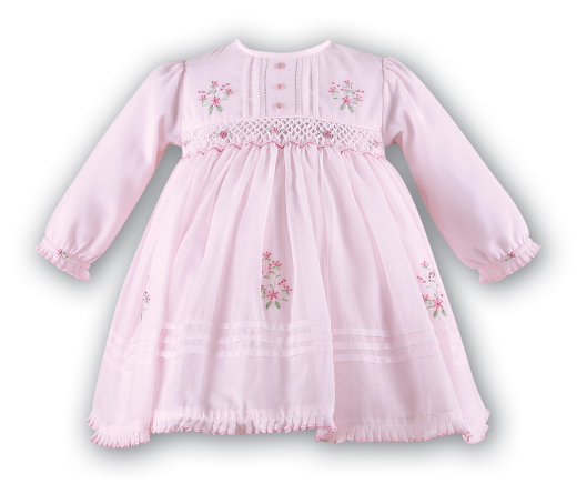 chloe louise baby girl clothes