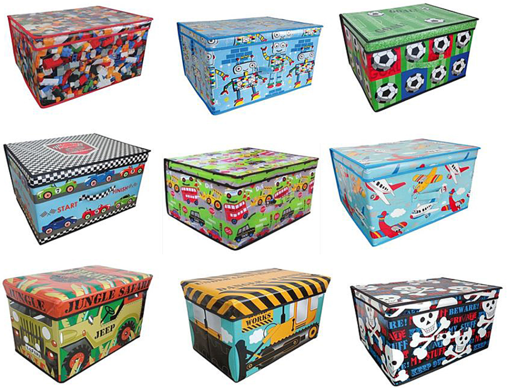 toy chest for dress up clothes