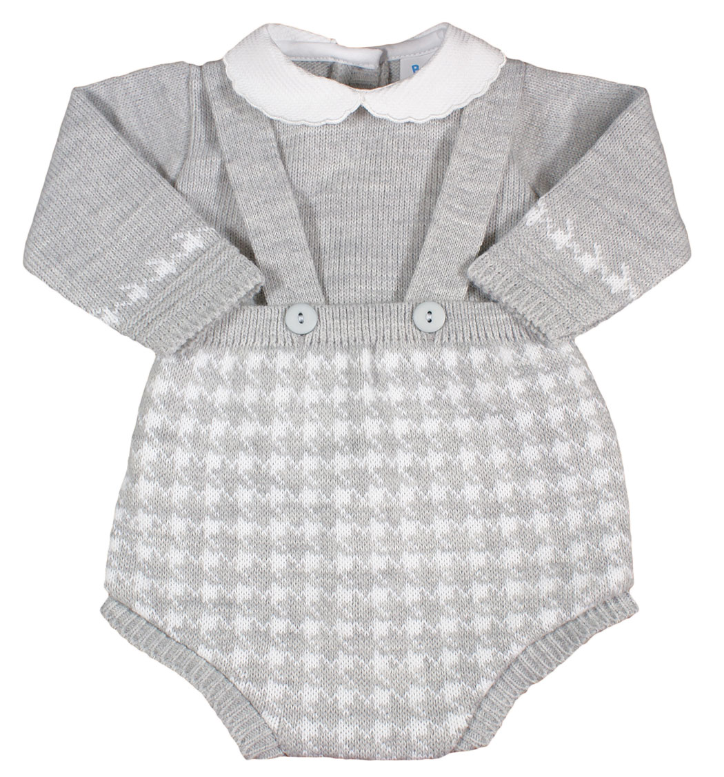 jumper romper baby