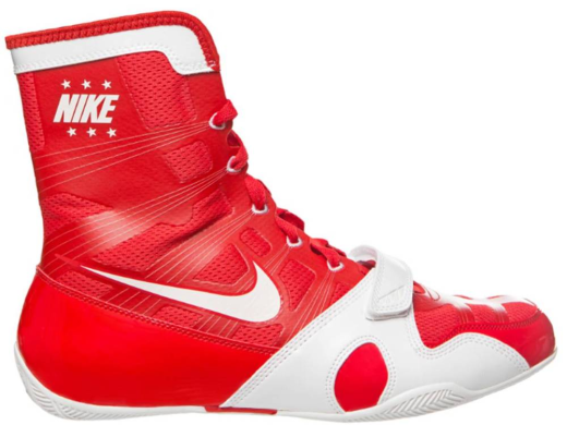 nike ko boxing boots uk