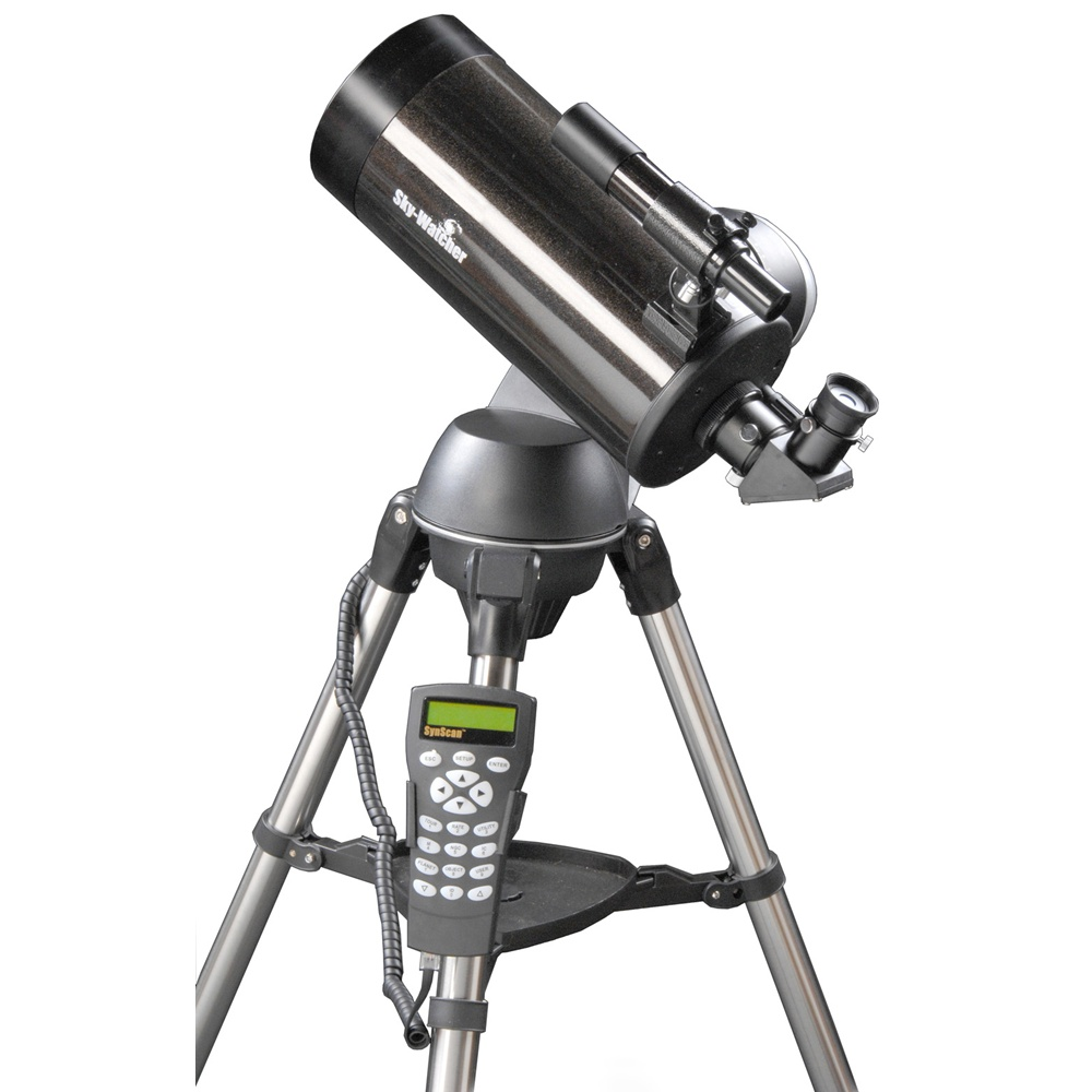 Sky go does not work on jailbroken iphone heartstepne