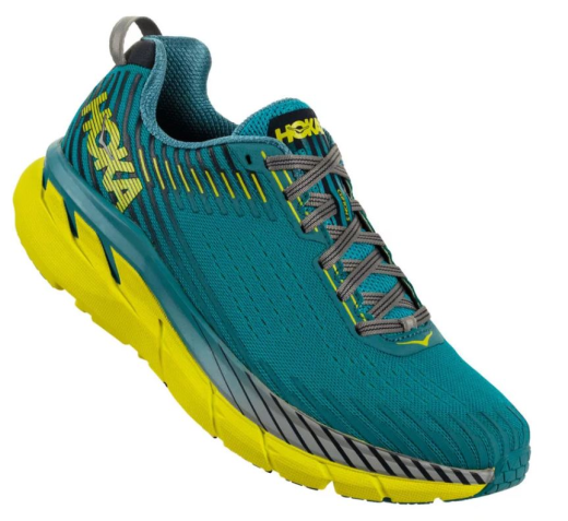 Hoka hommes Cliffton 5 RunningchaussuresLightweight RunningchaussuresLightweight RunningchaussuresLightweight Road trainers 1c0662 Hoka hommes Cliffton 5 RunningchaussuresLightweight RunningchaussuresLightweight RunningchaussuresLightweight Road trainers 1c0662