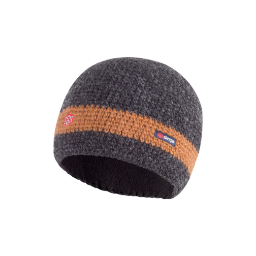 SHERPA UNISEXE RENZING Hat EUR 23,05 