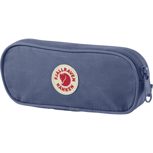 kanken pencil case ebay