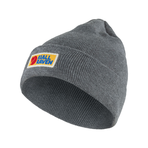 Fjallraven Vardag Classic Beanie | eBay
