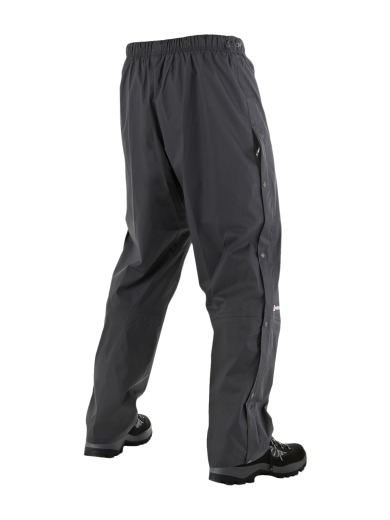 Berghaus Berghaus Herren Deluge Overtrousers dcc58d Berghaus Berghaus Herren Deluge Overtrousers dcc58d
