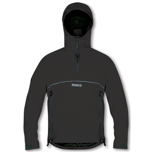 Paramo Mens Velez Adventure Light Smock RRP£225. Our Price £149.95 eBay