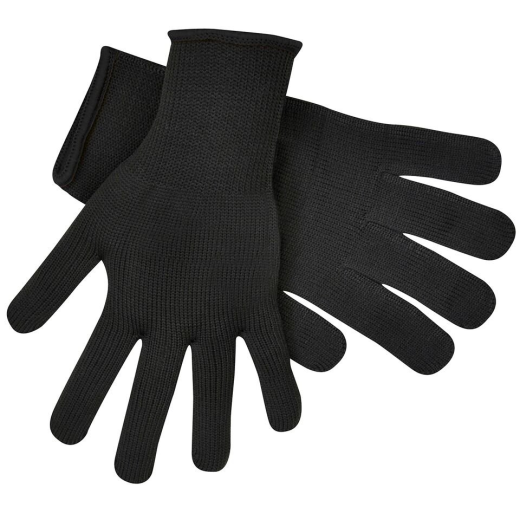 Extremities HiWick Thinny Polypropylene Liner Glove Super Quick Dry