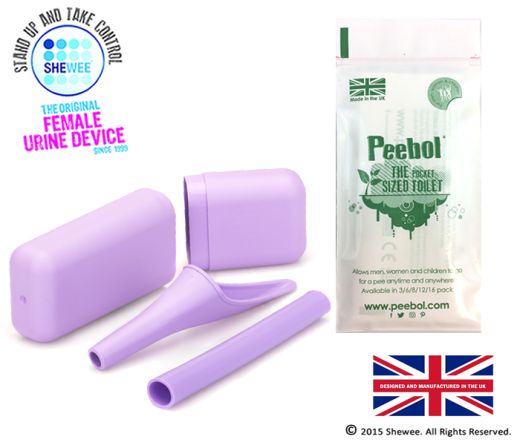 Elle pee SHEWEE-only extrême par SHEWEE-only pee original SHEWEE et peebol combiné ad2f05 Elle pee SHEWEE-only extrême par SHEWEE-only pee original SHEWEE et peebol combiné ad2f05