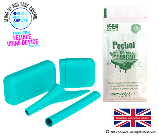 Elle pee SHEWEE-only extrême par SHEWEE-only pee original SHEWEE et peebol combiné ad2f05 Elle pee SHEWEE-only extrême par SHEWEE-only pee original SHEWEE et peebol combiné ad2f05