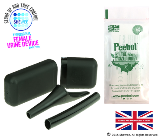 Elle pee SHEWEE-only extrême par SHEWEE-only pee original SHEWEE et peebol combiné ad2f05 Elle pee SHEWEE-only extrême par SHEWEE-only pee original SHEWEE et peebol combiné ad2f05