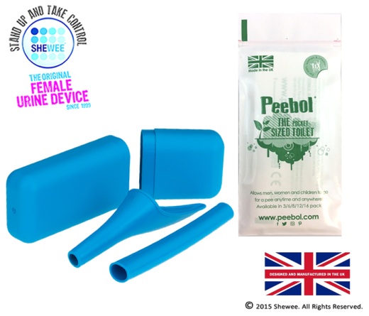 Elle pee SHEWEE-only extrême par SHEWEE-only pee original SHEWEE et peebol combiné ad2f05 Elle pee SHEWEE-only extrême par SHEWEE-only pee original SHEWEE et peebol combiné ad2f05