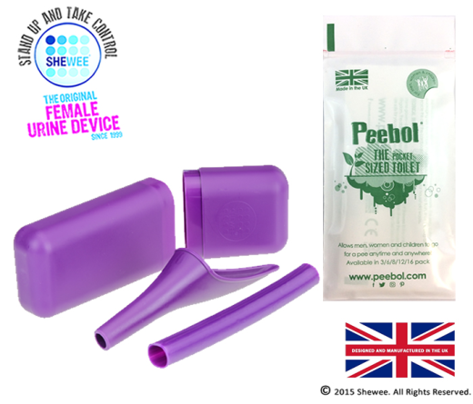 Elle pee SHEWEE-only extrême par SHEWEE-only pee original SHEWEE et peebol combiné ad2f05 Elle pee SHEWEE-only extrême par SHEWEE-only pee original SHEWEE et peebol combiné ad2f05