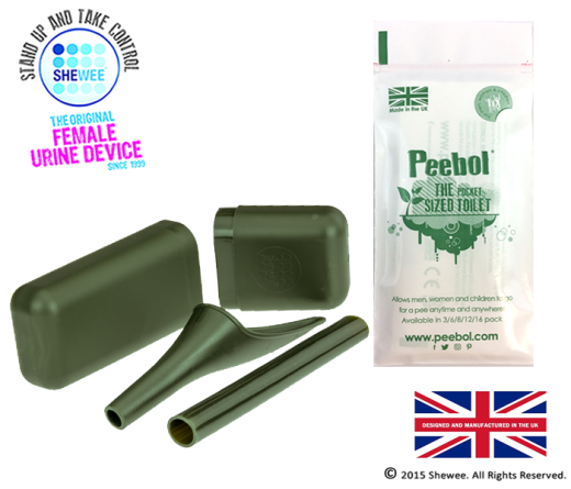 Elle pee SHEWEE-only extrême par SHEWEE-only pee original SHEWEE et peebol combiné ad2f05 Elle pee SHEWEE-only extrême par SHEWEE-only pee original SHEWEE et peebol combiné ad2f05