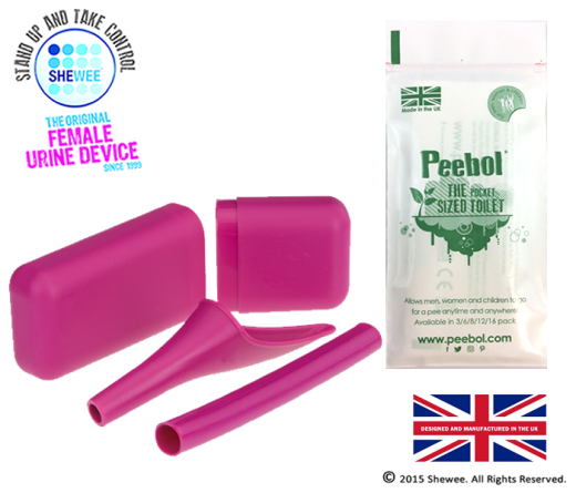 Elle pee SHEWEE-only extrême par SHEWEE-only pee original SHEWEE et peebol combiné ad2f05 Elle pee SHEWEE-only extrême par SHEWEE-only pee original SHEWEE et peebol combiné ad2f05