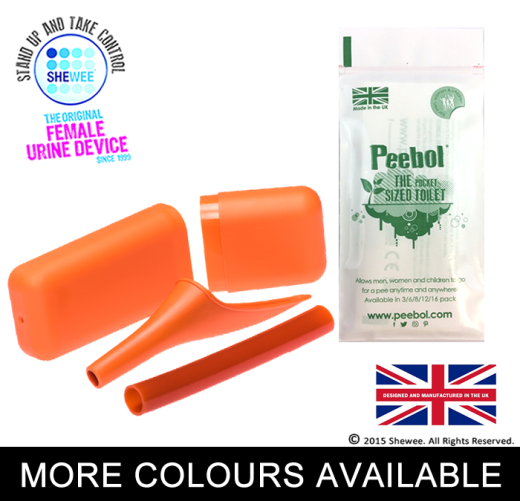 Elle pee SHEWEE-only extrême par SHEWEE-only pee original SHEWEE et peebol combiné ad2f05 Elle pee SHEWEE-only extrême par SHEWEE-only pee original SHEWEE et peebol combiné ad2f05
