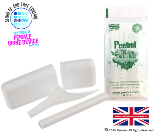 Elle pee SHEWEE-only extrême par SHEWEE-only pee original SHEWEE et peebol combiné ad2f05 Elle pee SHEWEE-only extrême par SHEWEE-only pee original SHEWEE et peebol combiné ad2f05