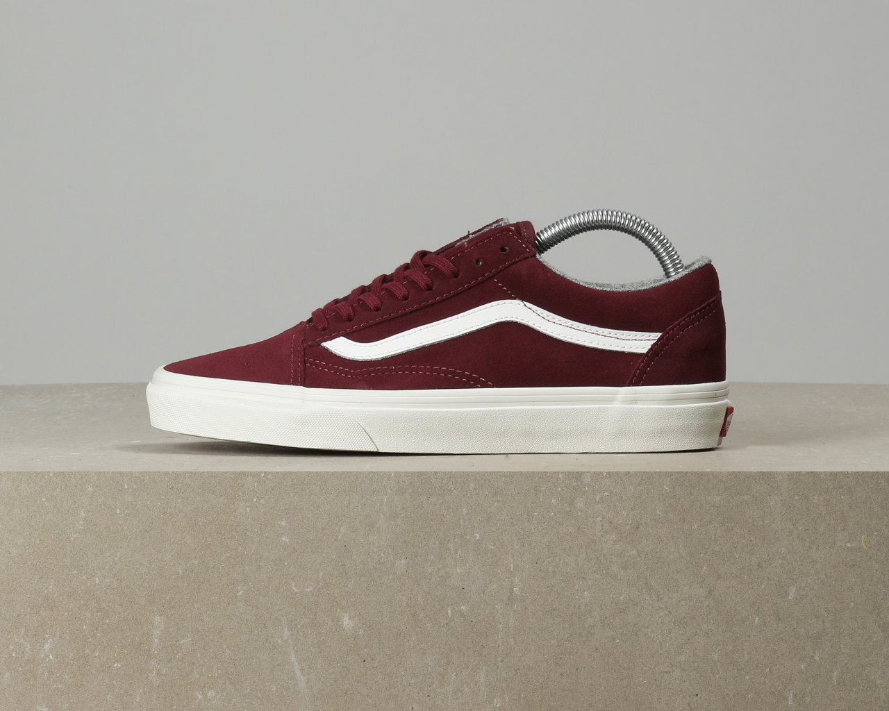 vans old skool varsity red vans old skool varsity red