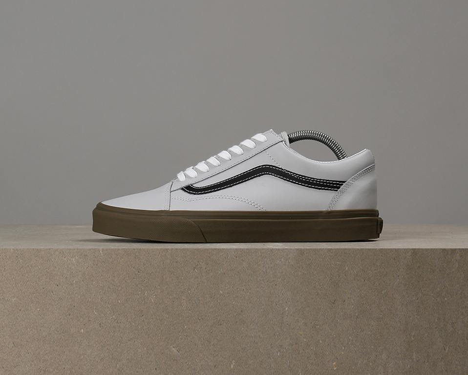 vans bleacher old skool vans bleacher old skool