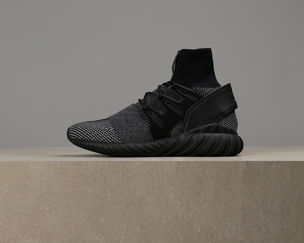 adidas tubular doom primeknit adidas tubular doom primeknit