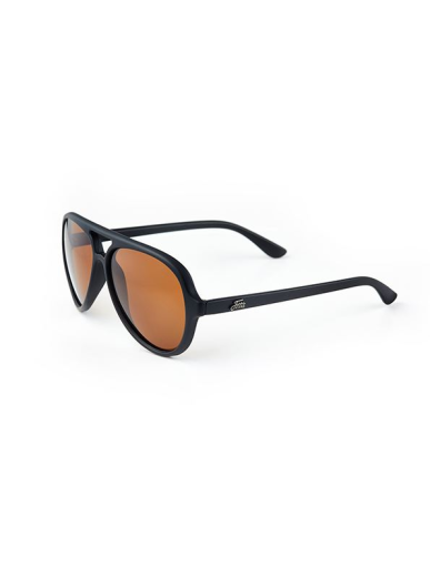Fortis Eyewear Polarised Fishing & Sports Sunglasses - Picture 8 of 31