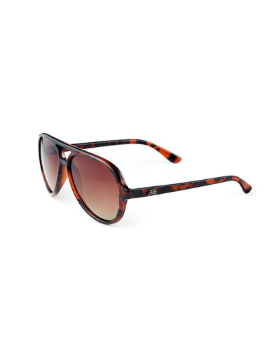 Fortis Eyewear Polarised Fishing & Sports Sunglasses - Picture 9 of 31