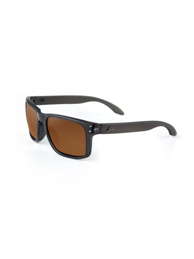 Fortis Eyewear Polarised Fishing & Sports Sunglasses - Picture 10 of 31