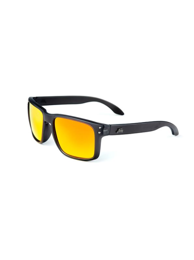 Fortis Eyewear Polarised Fishing & Sports Sunglasses - Picture 11 of 31