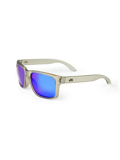 Fortis Eyewear Polarised Fishing & Sports Sunglasses - Picture 12 of 31