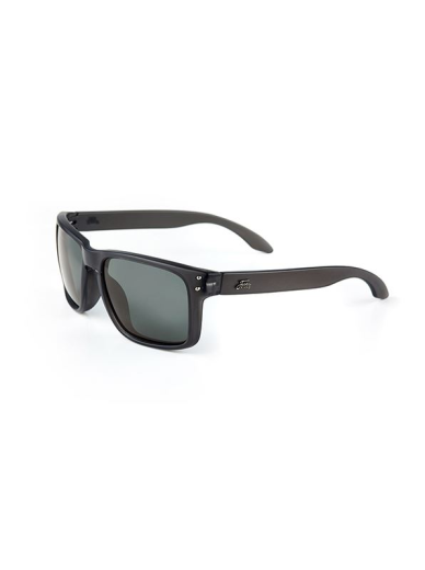 Fortis Eyewear Polarised Fishing & Sports Sunglasses - Picture 15 of 31