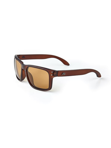 Fortis Eyewear Polarised Fishing & Sports Sunglasses - Picture 16 of 31