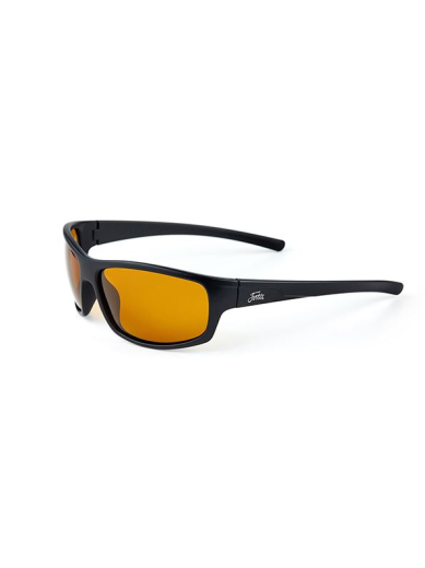 Fortis Eyewear Polarised Fishing & Sports Sunglasses - Picture 18 of 31