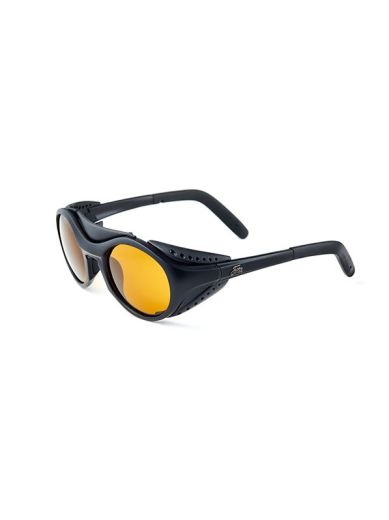 Fortis Eyewear Polarised Fishing & Sports Sunglasses - Picture 19 of 31