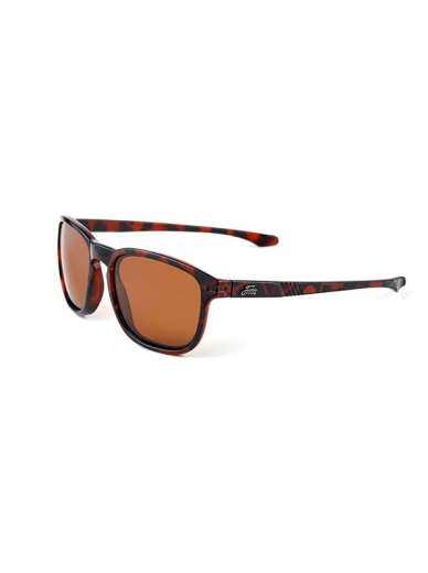 Fortis Eyewear Polarised Fishing & Sports Sunglasses - Picture 20 of 31