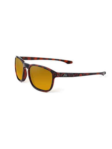 Fortis Eyewear Polarised Fishing & Sports Sunglasses - Picture 21 of 31
