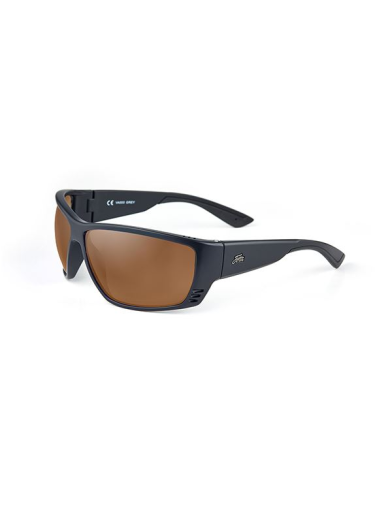 Fortis Eyewear Polarised Fishing & Sports Sunglasses - Picture 22 of 31