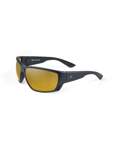 Fortis Eyewear Polarised Fishing & Sports Sunglasses - Picture 23 of 31