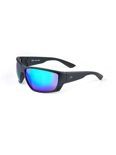 Fortis Eyewear Polarised Fishing & Sports Sunglasses - Picture 24 of 31