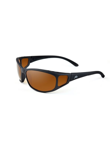 Fortis Eyewear Polarised Fishing & Sports Sunglasses - Picture 25 of 31
