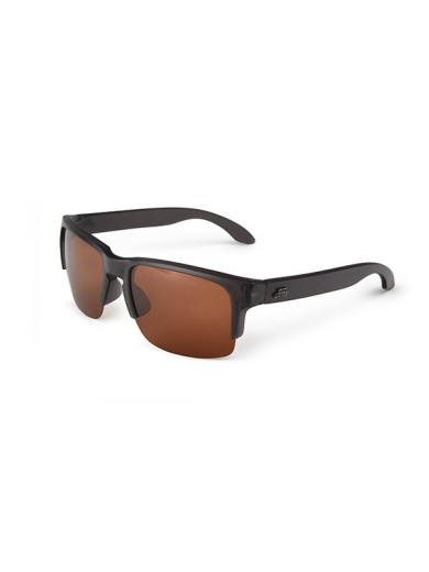 Foam Padded Polarised Wrap Around Sunglasses Fishing Cycling Skiing Sports UV400