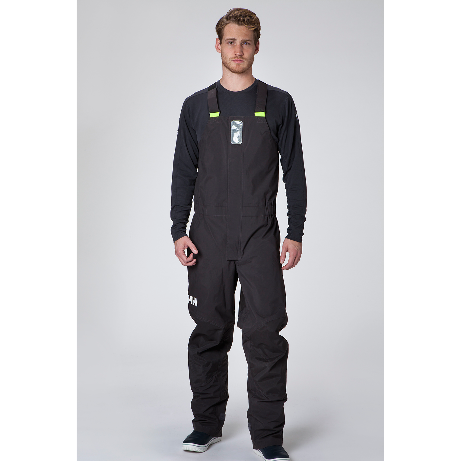 Helly Hansen Mens Pier Pant Rain & Sailing Waterproof Pants eBay