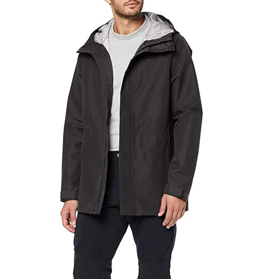 craghoppers struan jacket
