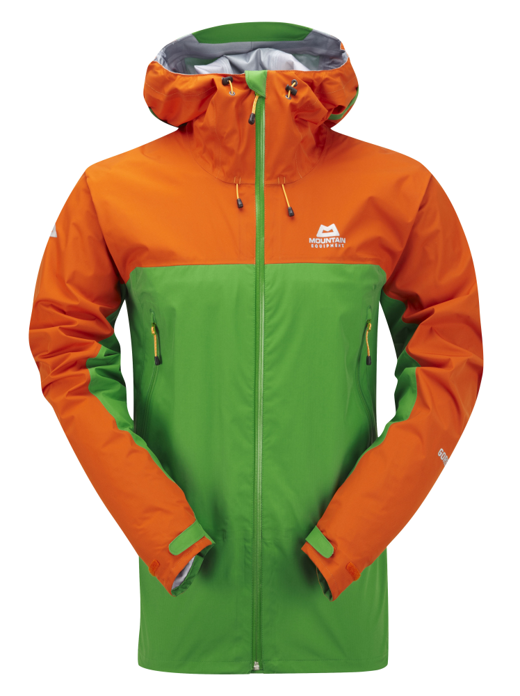mountain equipment waterproofs