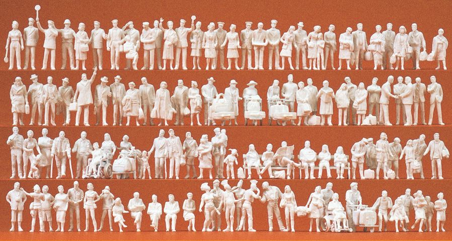 Dollhouse People, Flexible 1:12 Miniature Dollhouse Maid With Turnable Limbs, Mini Victorian Lady Servant Porcelain Doll Model, Doll House DIY Decoration Accessories Gifts For Kids