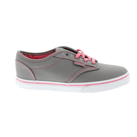 atwood vans gris atwood vans gris