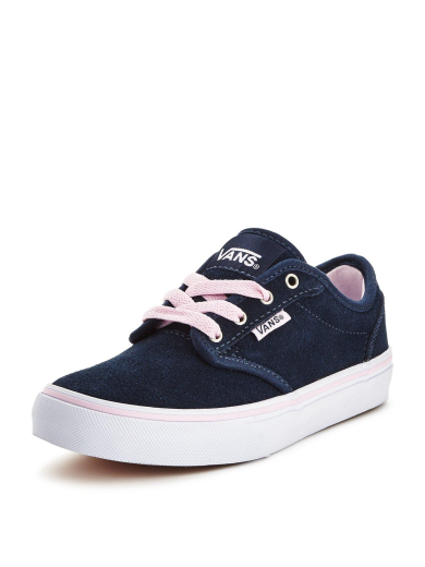 vans atwood suede vans atwood suede