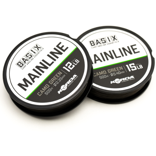 Main Product Image