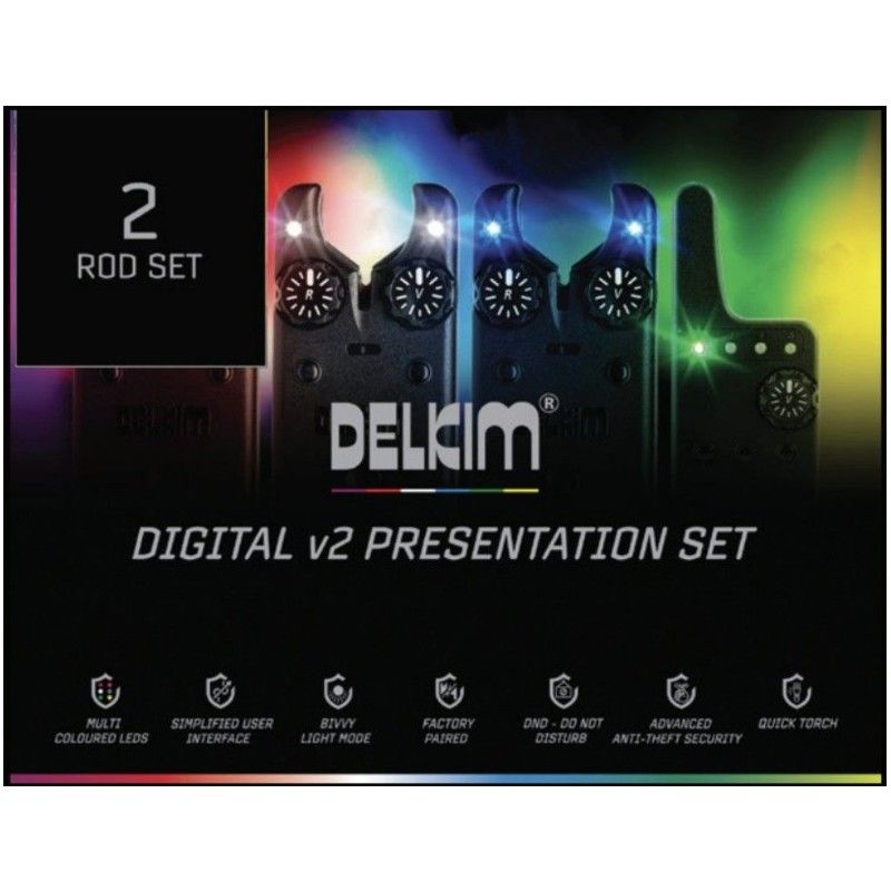 Main Product Image