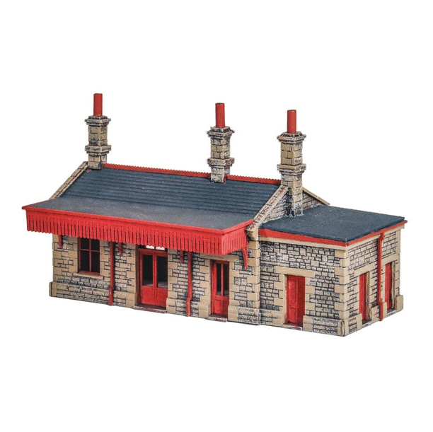 Main Product Image